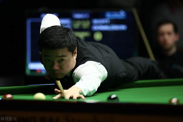 给予了高度 给予了高度