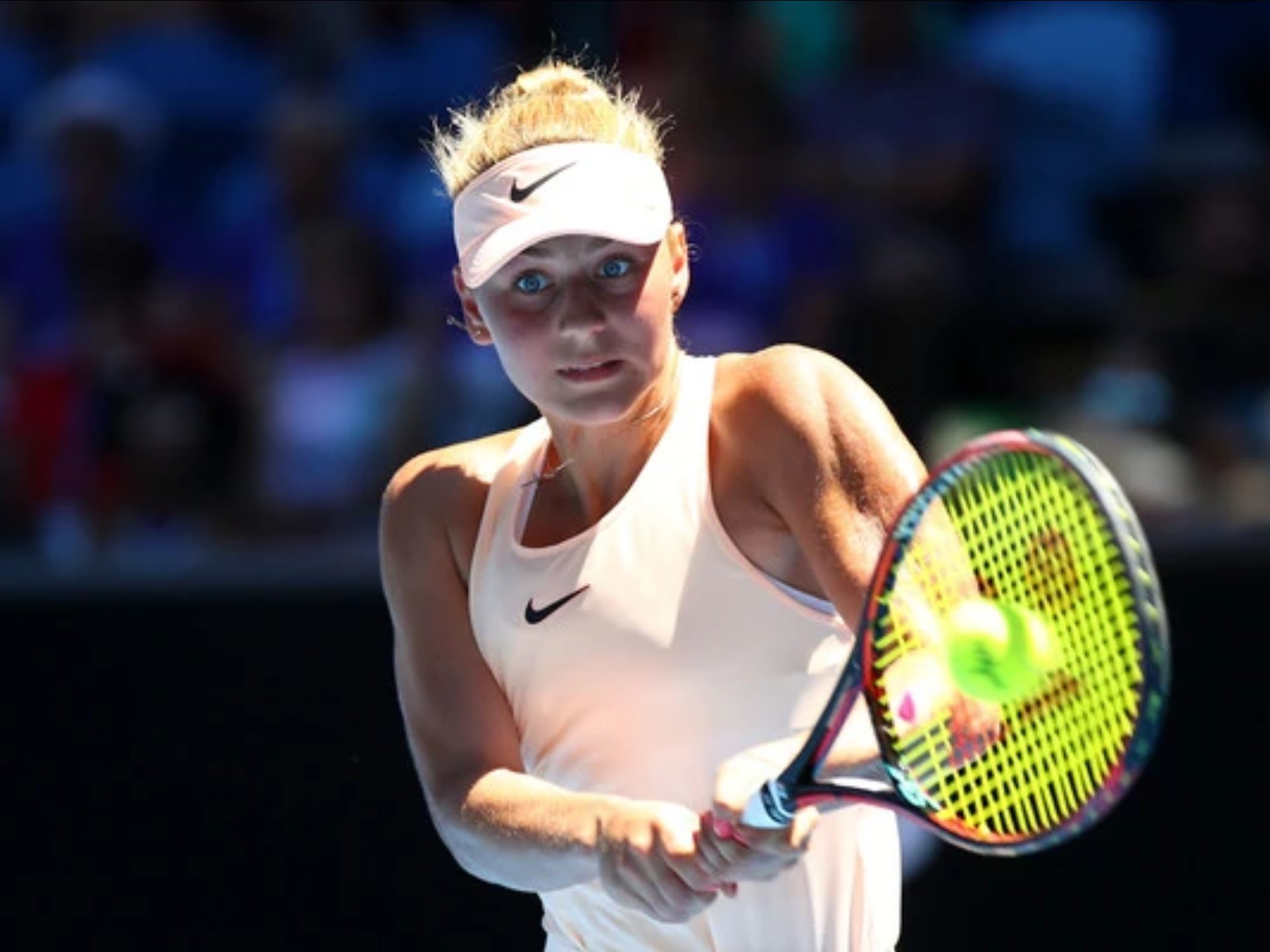 他的个人能 他的个人能