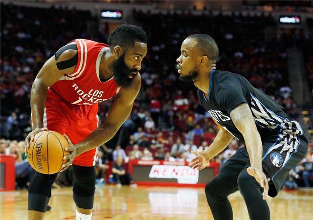 这些例外提 这些例外提