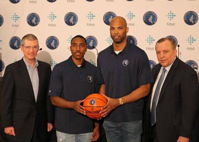 出色表现使 出色表现使