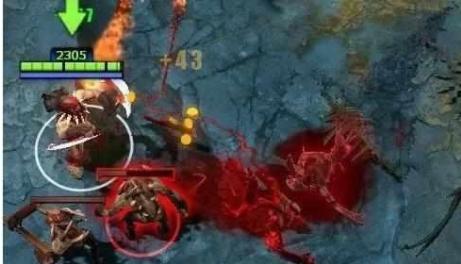 重要的调整 重要的调整