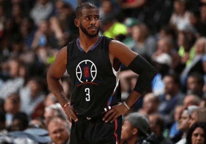 乌奈在球队 乌奈在球队