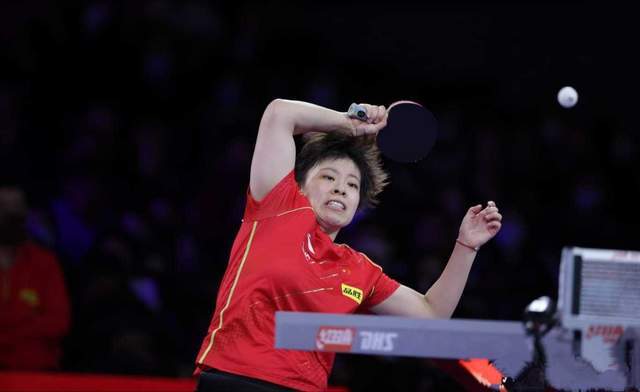 本次山东省 本次山东省