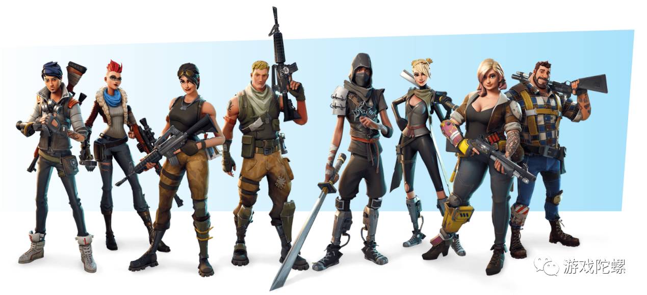 防守著称 防守著称