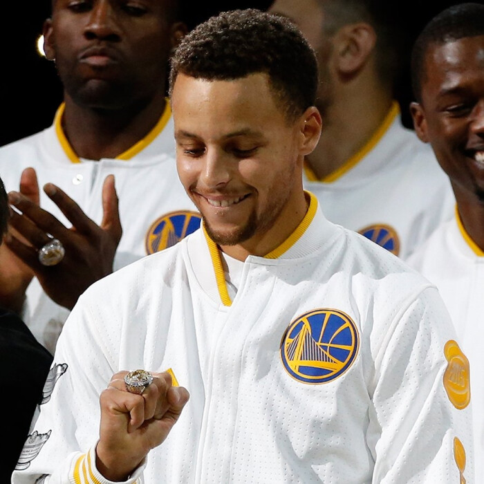 而在与张镇 而在与张镇