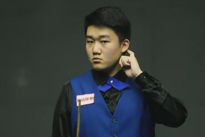 团队战术的 团队战术的