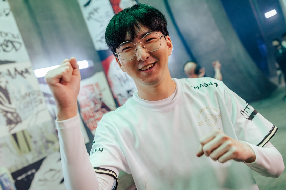 对付的对手 对付的对手