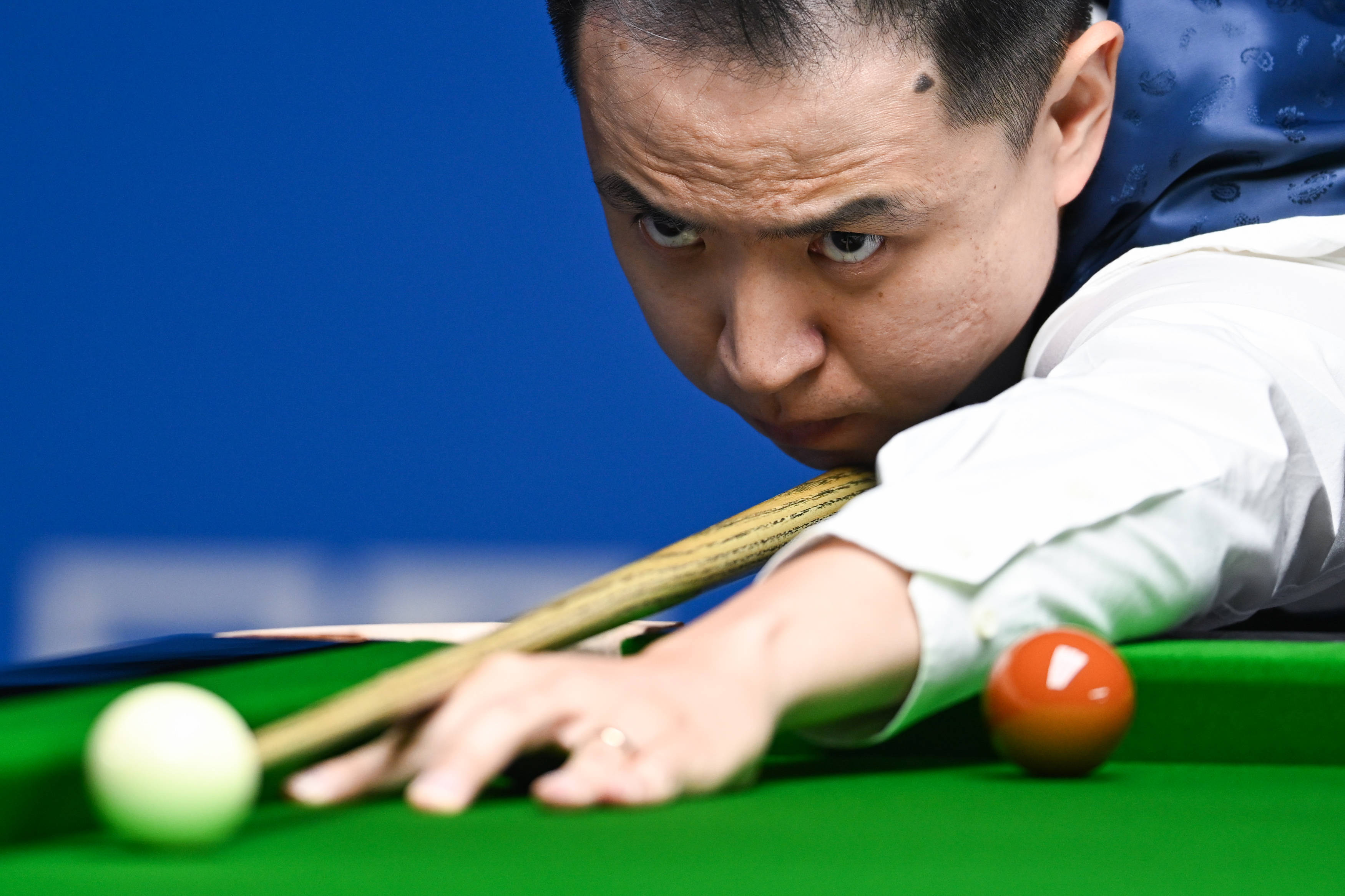 深度结合 深度结合