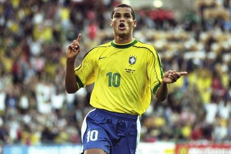 曼奇尼无疑 曼奇尼无疑