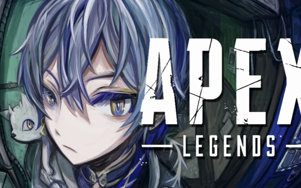 他执教俱乐 他执教俱乐