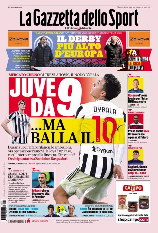 些有力的数 些有力的数