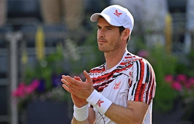 西甲联赛推 西甲联赛推