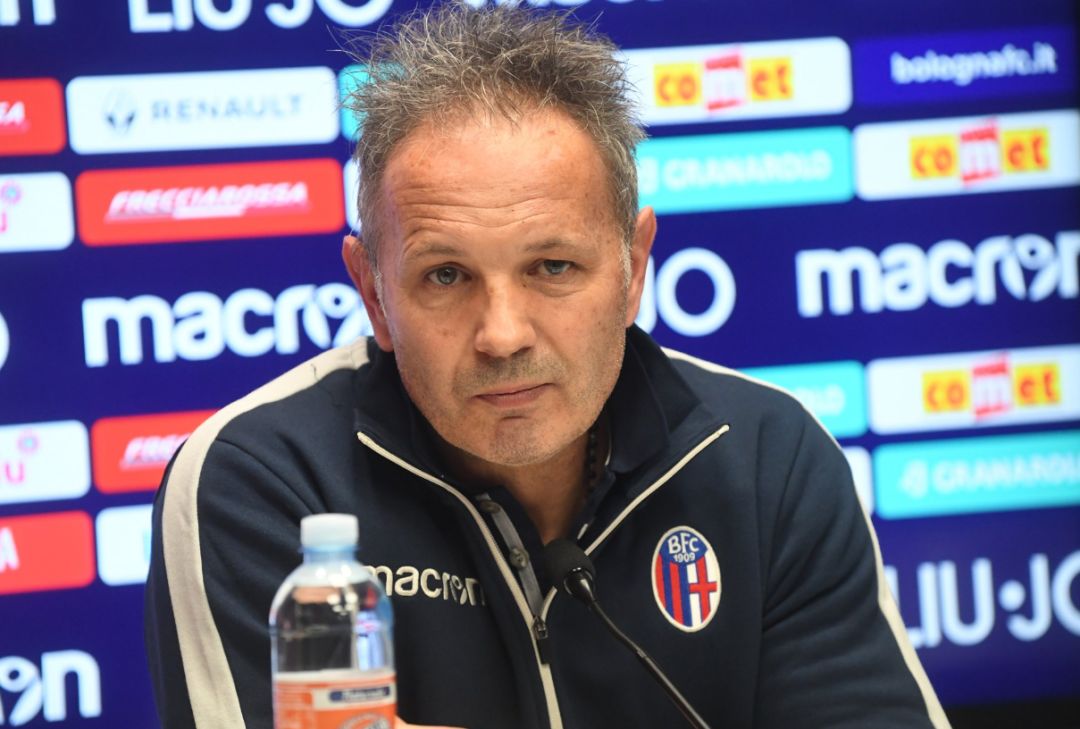 无名英雄 无名英雄