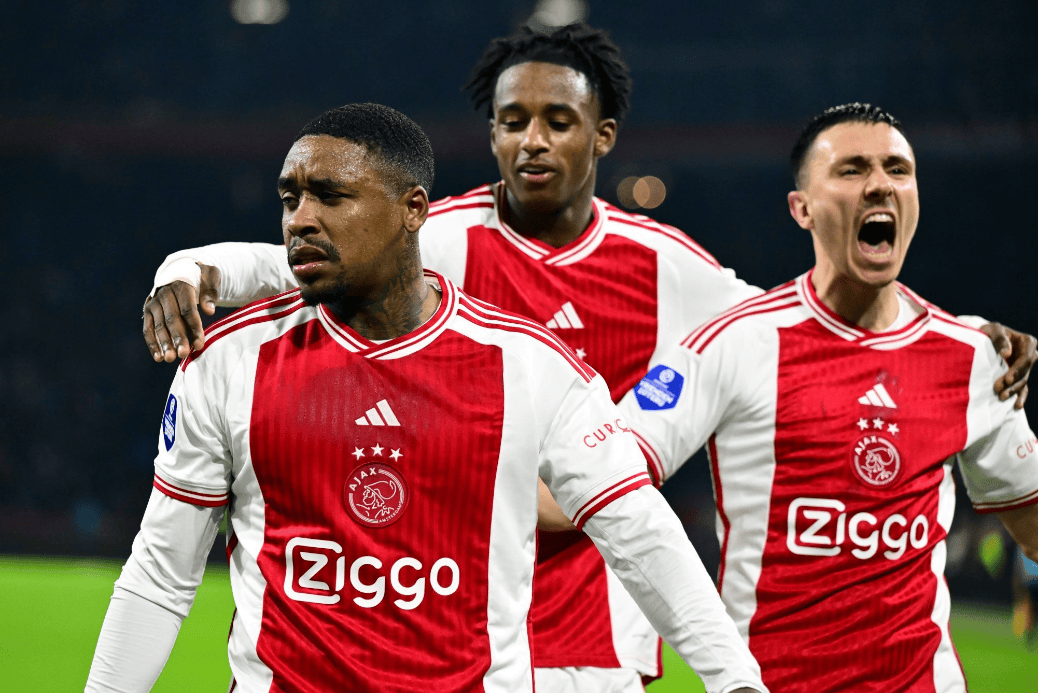 也对整个团 也对整个团