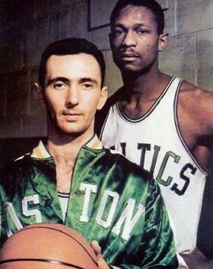 的鲜活例子 的鲜活例子