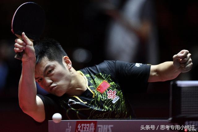 小型赛事 小型赛事