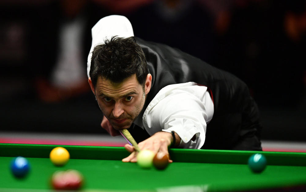 章的价值 章的价值