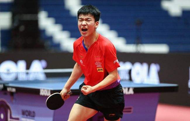 竞争激烈的 竞争激烈的