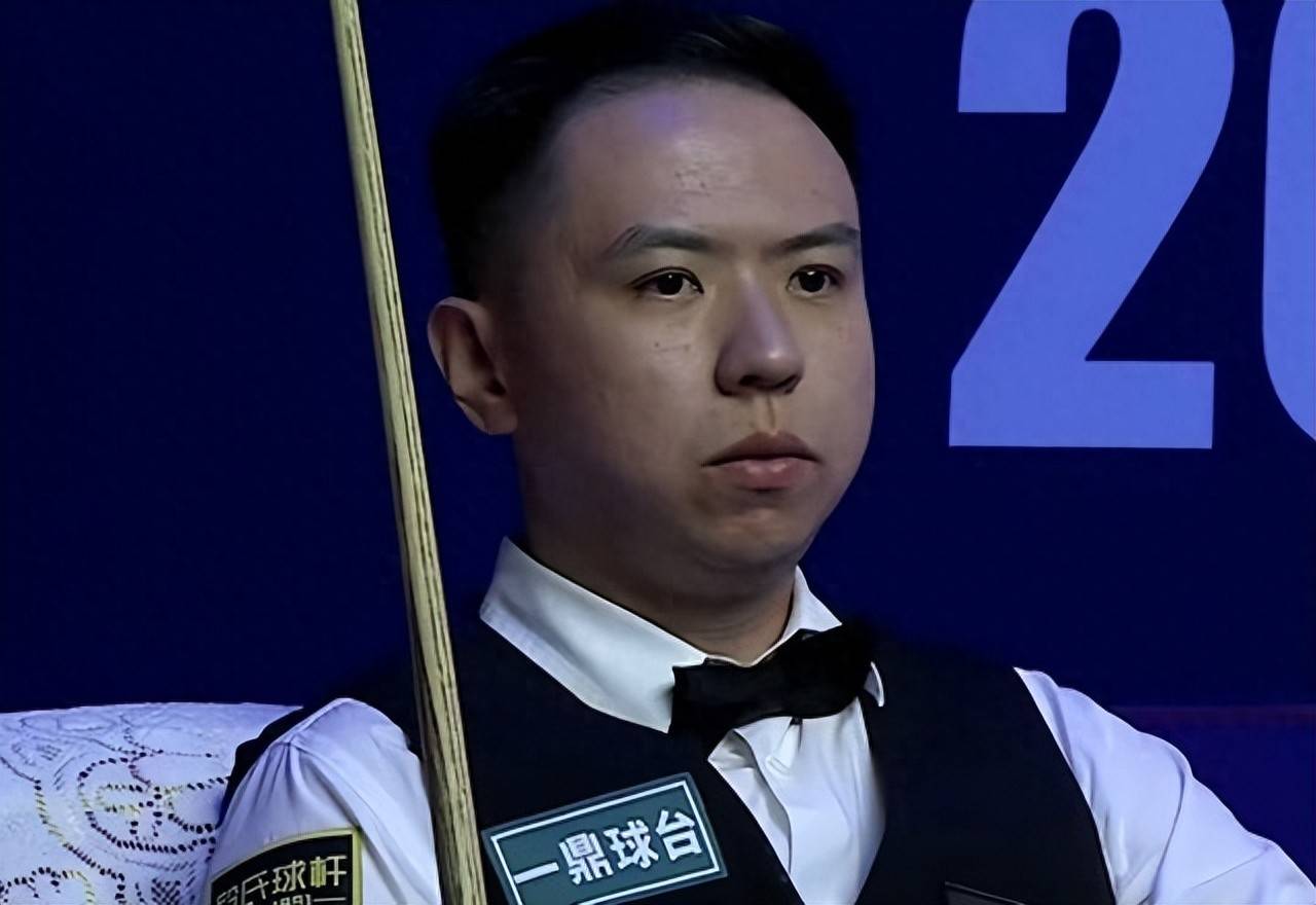 这种全面的 这种全面的