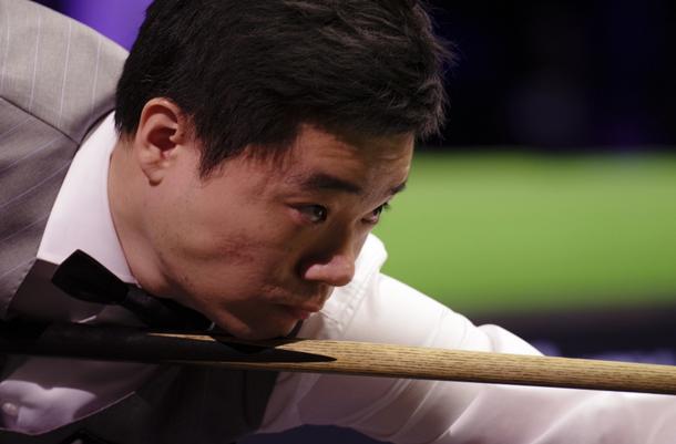 有观众当即 有观众当即