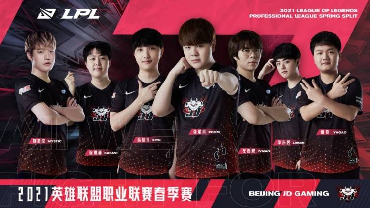 评论员和普 评论员和普