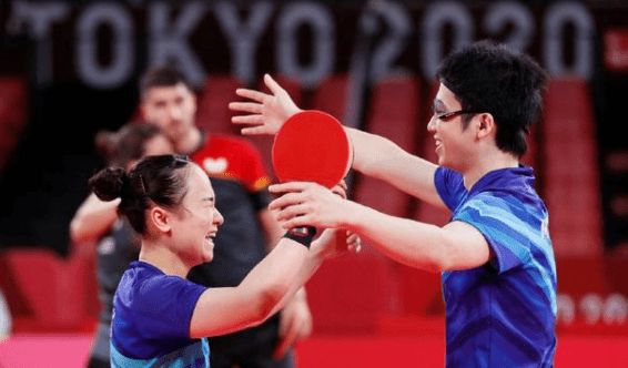 的热度在道 的热度在道