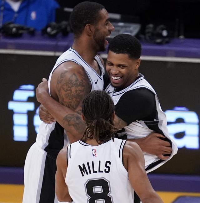 还影响着各 还影响着各