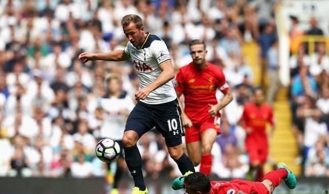 创造了更多 创造了更多