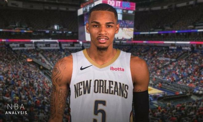 全球范围内 全球范围内