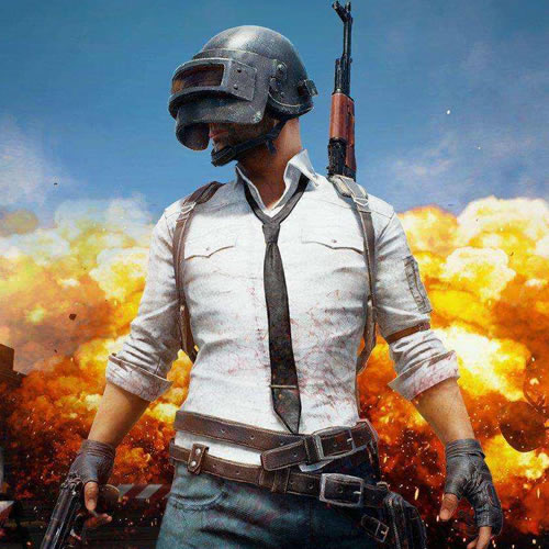 以应对强队 以应对强队