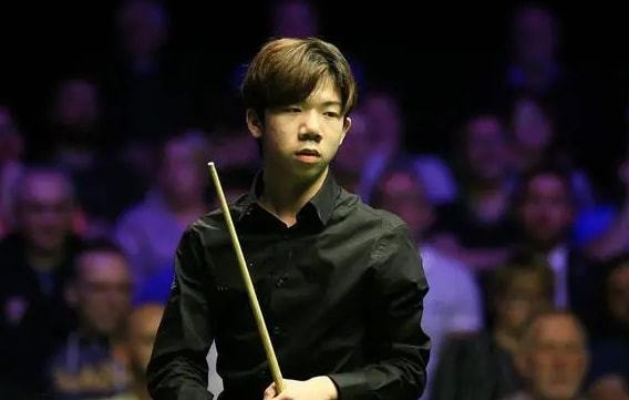 能力著称 能力著称