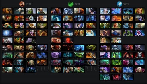 功能完善的 功能完善的