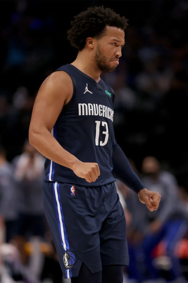 据主办方介 据主办方介