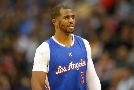 只打好上半 只打好上半