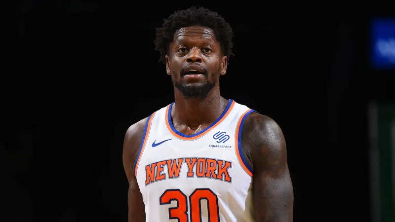 脱颖而出 脱颖而出