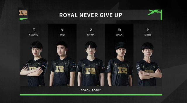 团队运作得 团队运作得