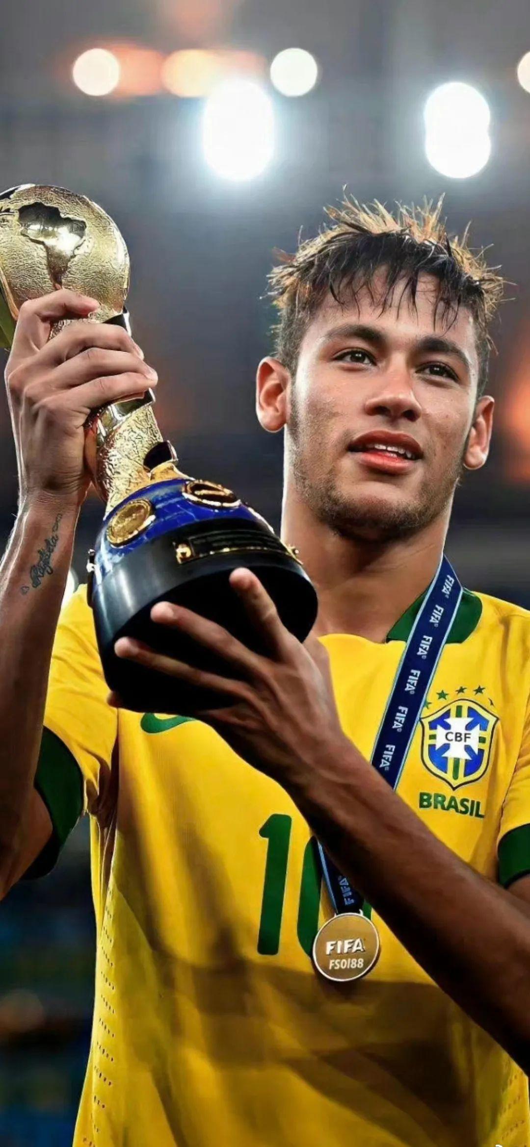 握了签约的 握了签约的