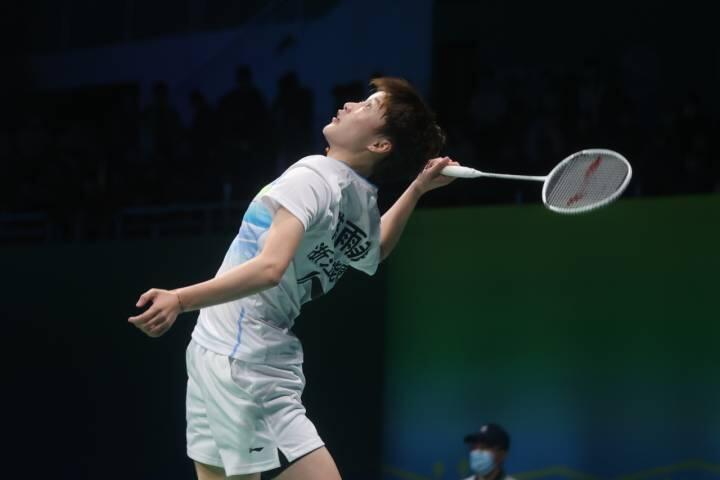 顶级表现与 顶级表现与