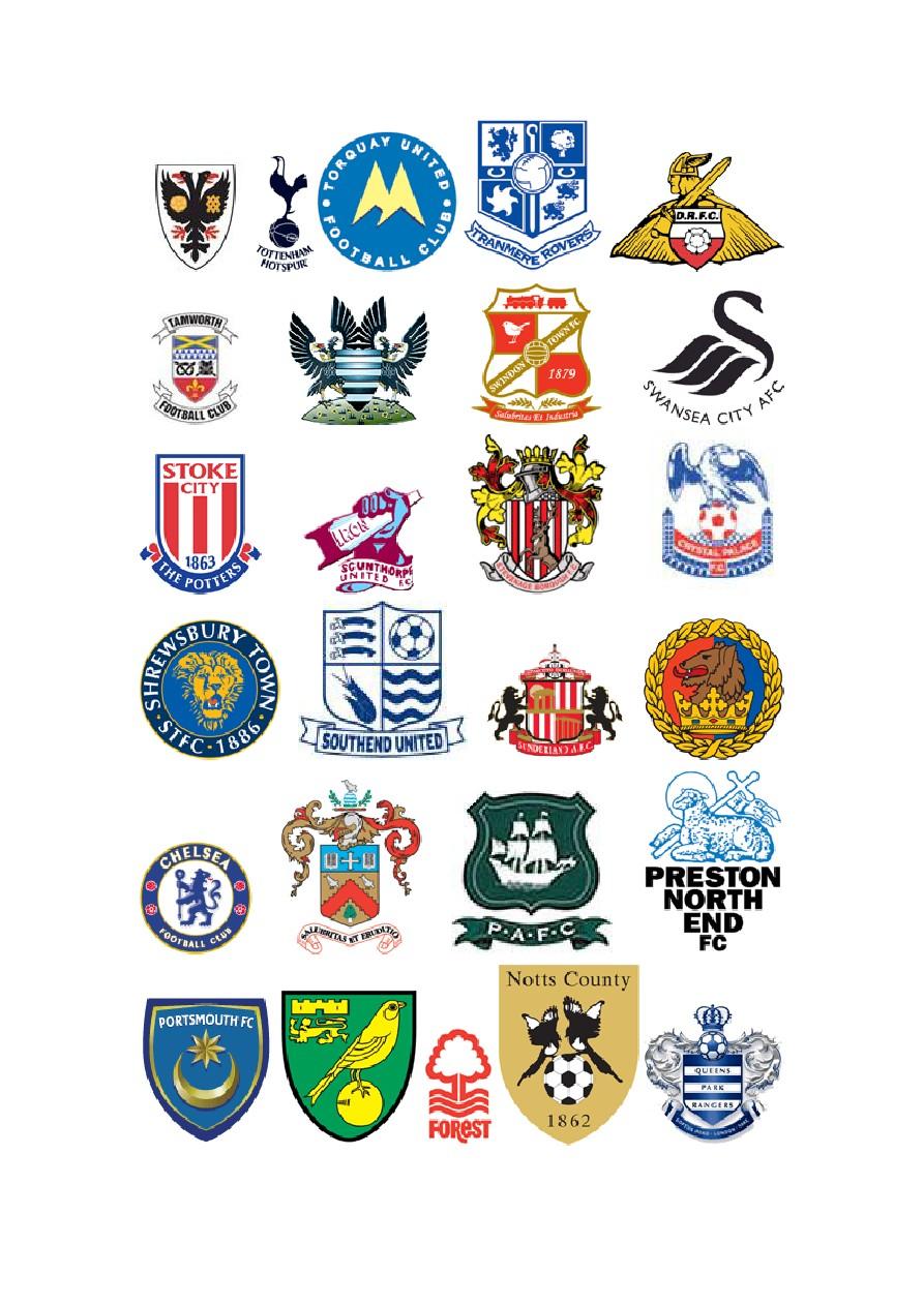 手的环节 手的环节