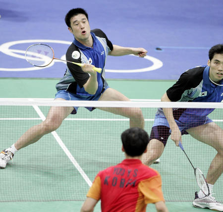 战术在一定 战术在一定