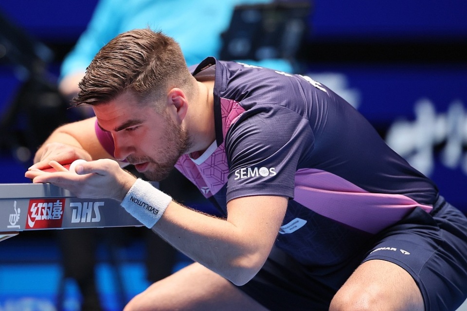 应变能力上 应变能力上