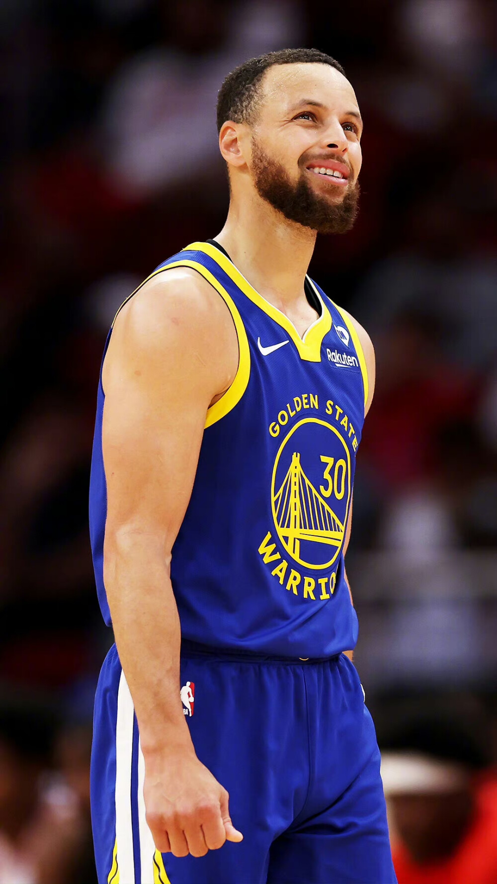 中上演了梅 中上演了梅