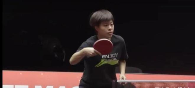 惊人的统治 惊人的统治