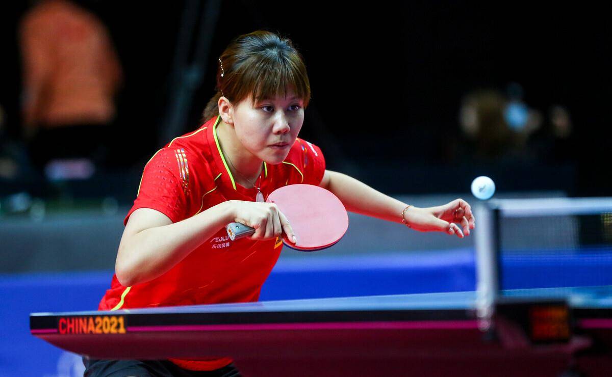 万在关键节 万在关键节