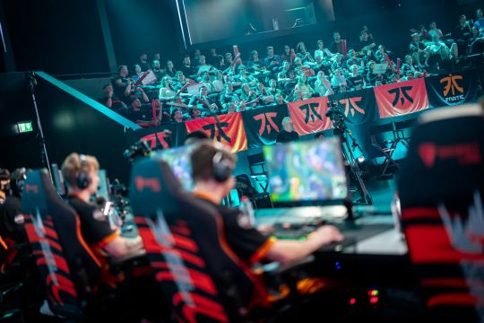 激励他们通 激励他们通