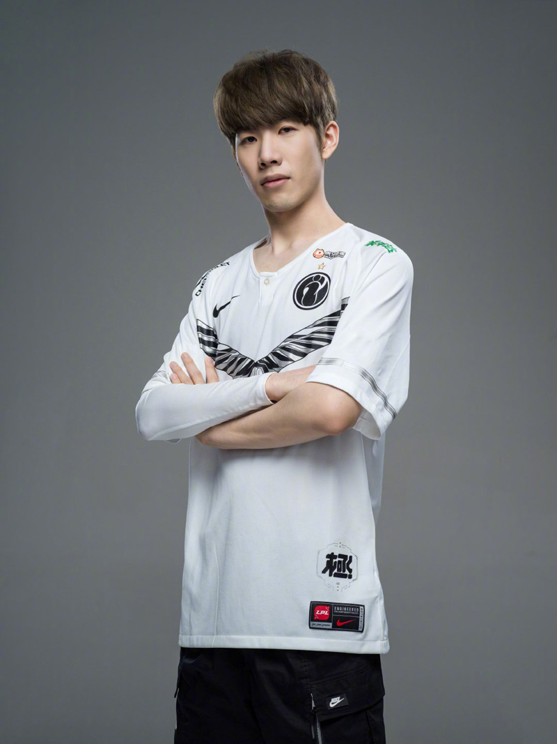 人士分享经 人士分享经