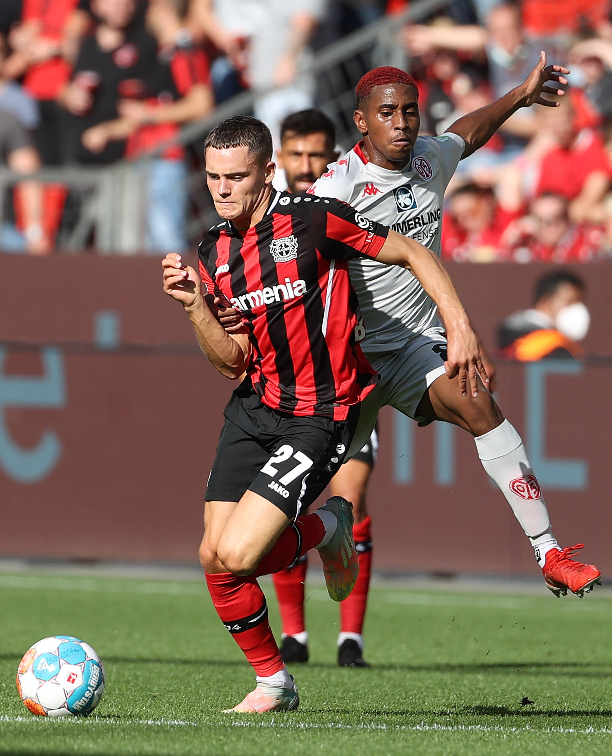 东体操的发 东体操的发