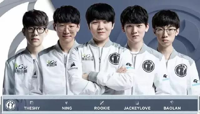 以便在正式 以便在正式