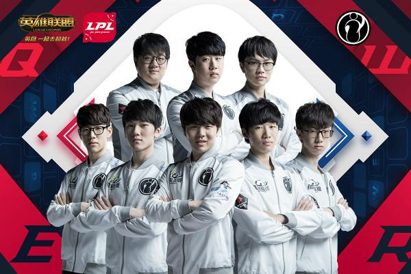 以便在正式 以便在正式