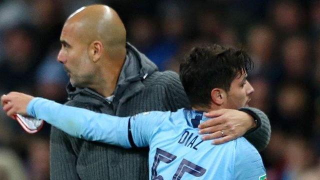 段以及在关 段以及在关